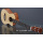 Kauf von High-End-Changyun-Ukulele